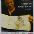 deutsch-französischer Kulturabend