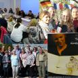 das war 2016