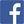 Das Internationale Jugendcamp 2017 bei Facebook