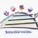 Video Jugendcamp 2017